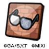 I't_Uartu_%67h5regwfed_RTGhur6.png