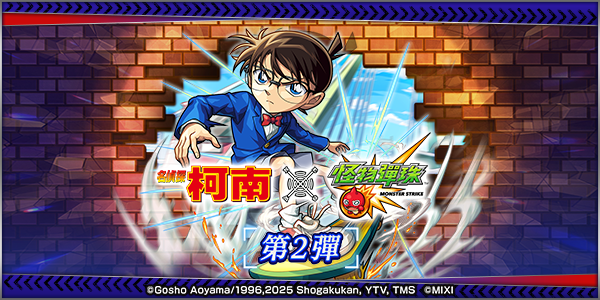 Kv_RVBtartu_%67h5regwfed_RTG.png