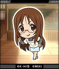 MisC_FGevs45_YubnmtNJnYJ5&'_Btyybr_Rrrf.png