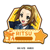 MisC_FGevs45_YubnmtNJnYJ_ntyybr_Rrrf.png