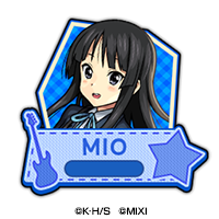 MisC_FGevs45_YubnmtNJnYJ_ntyybr_Rrrfr.png