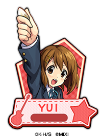 MisC_FGevs45_YubnmtNJnYJ_ntyybr_Rrrfrf.png