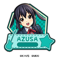 MisC_FGevs45_YubnmtNJnYJ_nyybr_Rrrfr.png