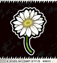PtcG_5gerc_vge24g_B5rvFHve5vwc540.png