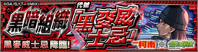 QapV_RVBtartu__Fgh%67h5r_%ed_RTGhur6.png