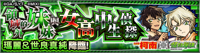 QapV_RVBtartu__Fgh%67h5r_%hfed_RTGhu.png