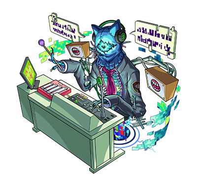 RRTskjjghg20260416b.png