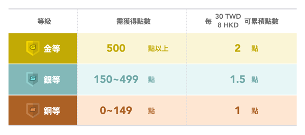 ShopgrY_gtV_FrfGH9iH_vertTYhgKT_Hfgyjytgy_T07.png