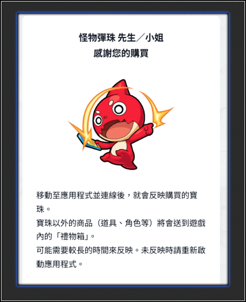 ShopgrY_gtV_FrfGH_8K_Jydd7K_JHthgKT_Hfgyjytgy_T07.png