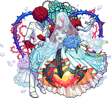 Wf5iGhSV20250529f.png