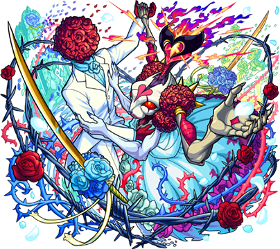 Wf5iGhSV20250605f.png