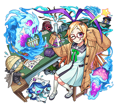 Wueiirlgh20260409b_r.png
