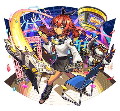 Wueiirlgh20260409c_r.png