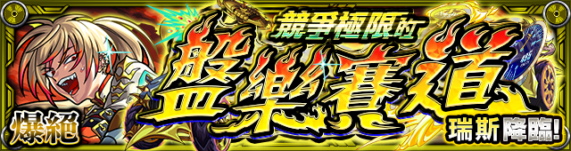 a08f3eff-f81c-4d97-bade-a74130a23741.png