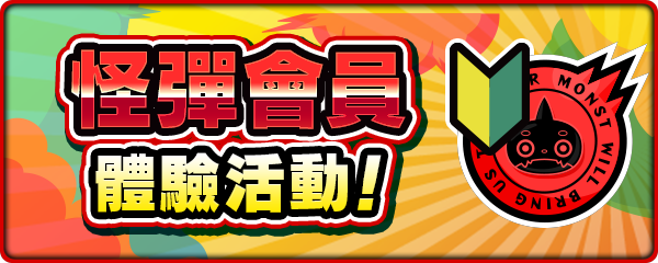 a1188850-164c-4114-99cc-2f7a111beec3.png