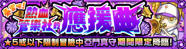 a461dd13-3bcf-46fd-9734-cb0a554d1a0c.png
