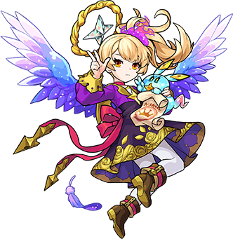 angel95gogo.png