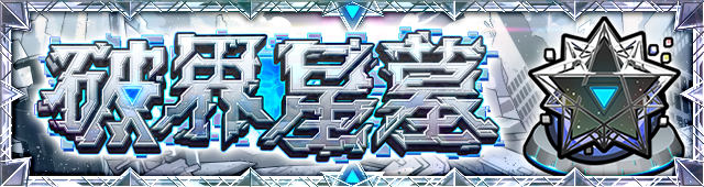 3dc24fc9-535e-480f-878f-0fe3611ee118.png