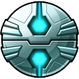 cb5ed6582bd91f387fac56e1331b1b52a3aa36a1.png