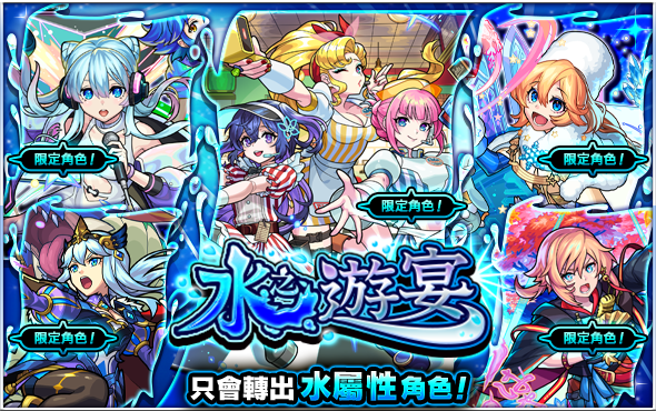 cc55e521-5615-4202-bfa7-aa345af34bef.png