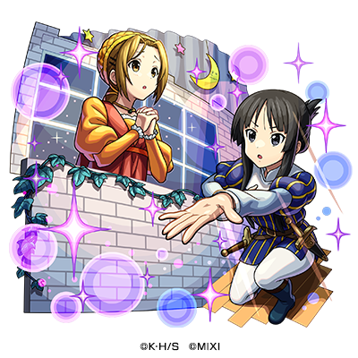 chA4F_%6yNBDS_EAVRbtnhfDBS_VErbdbvRv.png