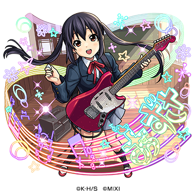 chA4F_%6yNBDS_EVRbtnhfDBS_Vrbdbvreh_TRv.png