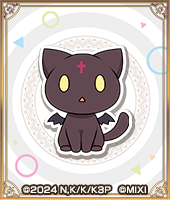 d0e94d37-aabd-4703-abce-6d001d9bd5b3.png