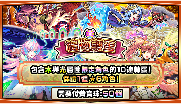 d8c1b259-a2dd-447f-9c88-5a36b2f5f09e.png