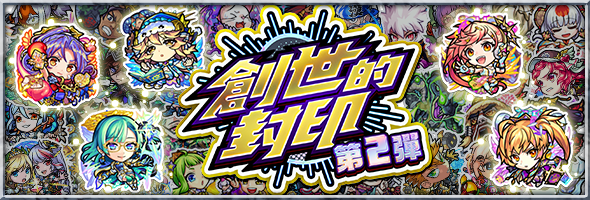 df989c68-ba84-4f74-ba56-091931047a32.png