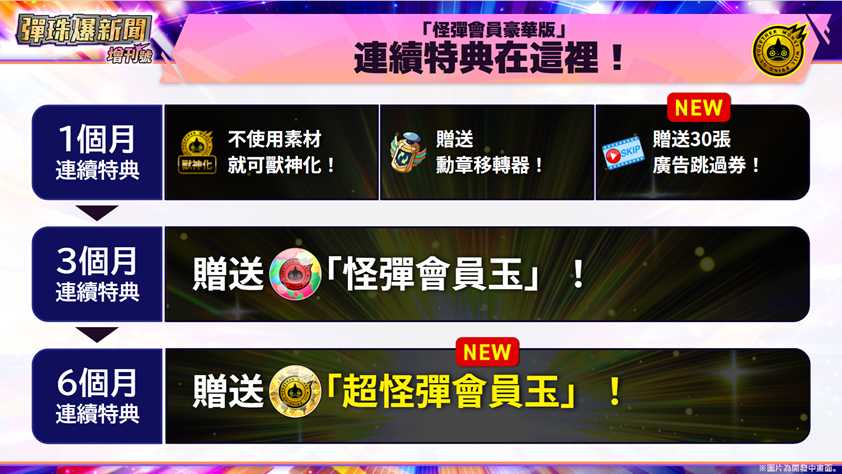 dfg98dygldslgjligef9g8er4t.png