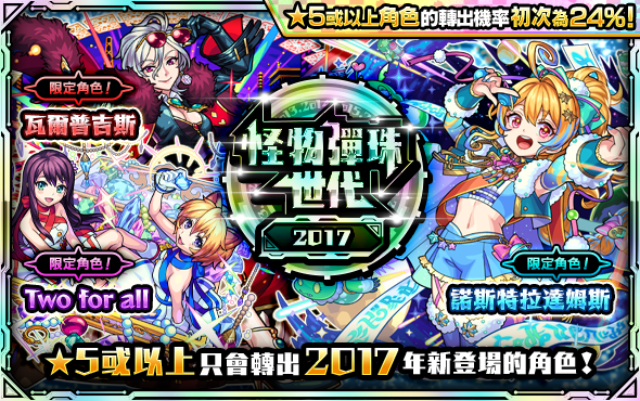 e26c191e-63ba-4c1f-8708-ef9999cbfb55.png
