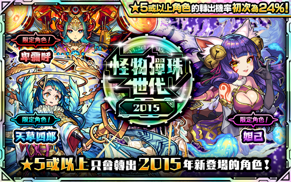 e3b404a6-847e-4fcb-a305-337bce532479.png