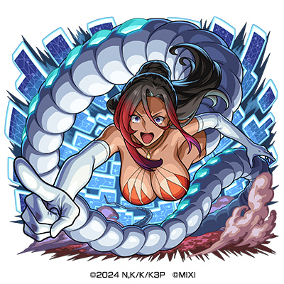 e4a2bf78-e686-4890-921f-4665a5506e69.png