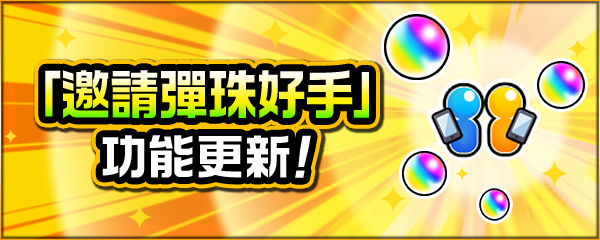 1df4f4cb-3481-4d05-8c4b-99b44bb88587.png
