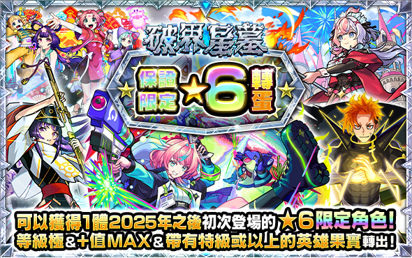 f5155041-ecfc-4806-b91a-f2c13e0b3358.png