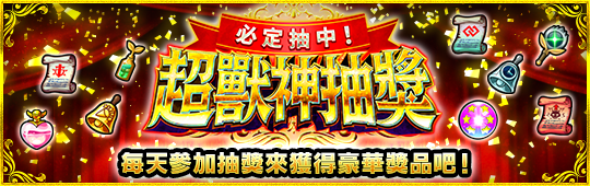 f869ecd3-9511-479b-842b-a7935b5f8d6f.png