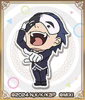 f9a9b45c-ea00-4c55-9daf-fae57ea41e06.png