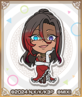 ff46e64f-5a05-4a52-8883-542d7ac046e8.png