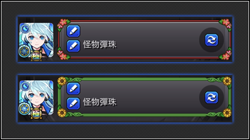 fkuhwer98734yo34uhgq34lgw3yh4.png