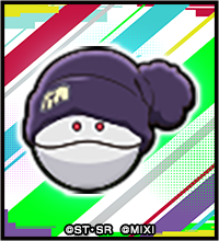 flisdufwe98fwe7f9e8wruwqe;roiej.png