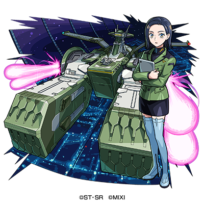floisdu9we8t7398r7y23812r.png