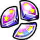 help_seibo_piece.png