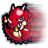 j5SbPs2Q20250703g8.png
