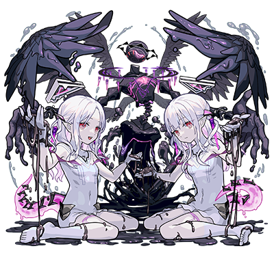 kP9TfJVB20260319a.png