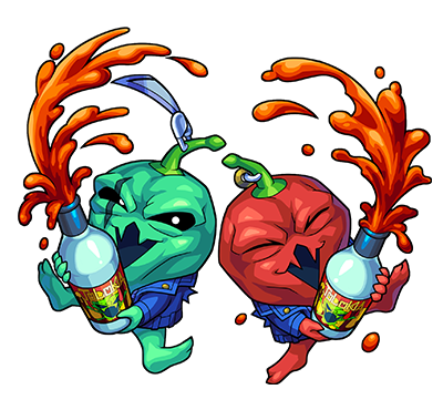 kVtrnUaZ2260416.png