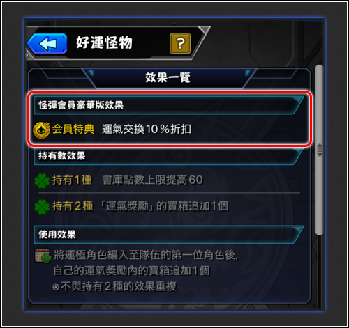 kughjhgfvtDGFGHDGV_crvfcdDFCFEVG_CFGr.png