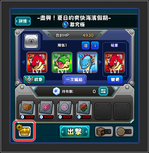 kughjhgfvtDGsjhDGV_crvfcdDFCFEVG_CFGr.png