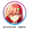 olgfuiaw;g7w;ofifkjhwep98ry2ofw.png