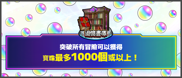 qqr_g5r_utrdvsrtcrdefh_rtdrvccfrecg_rg.png