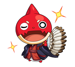 rtH_EGWVWytbuyhfdgH_7hbgby.png